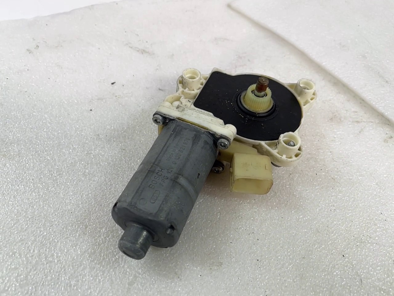 2022-04-19 155432.jpg